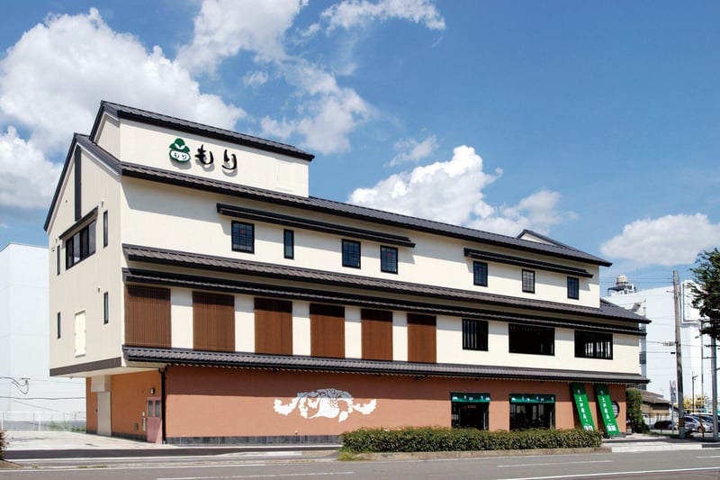 【高時給◎/西大路御池駅から徒歩8分】京漬物の事務補助スタッフ《20代・30代・40代のスタッフ活躍中》