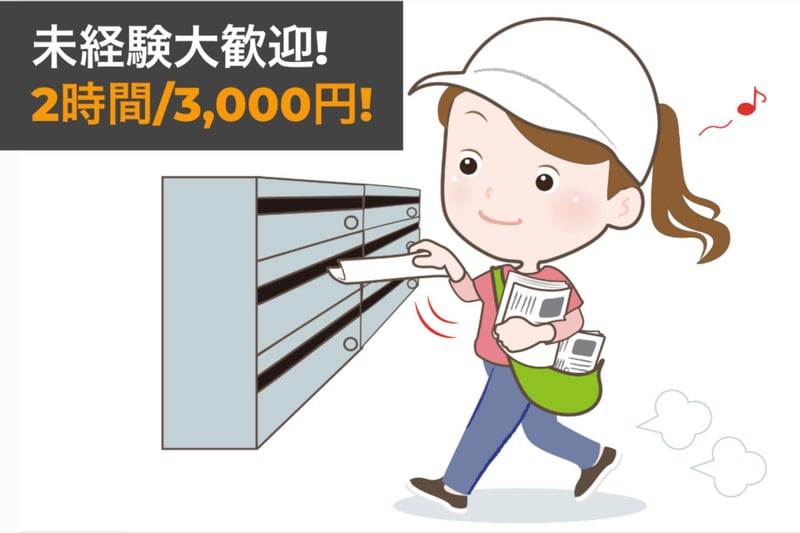ãæ¥çµŠ3,000åð°ããããð°ãæ°æšªæµé§
åšèŸºãšãªã¢ã§ã®ããã¹ãã£ã³ã°ãã®ãä»äºð»