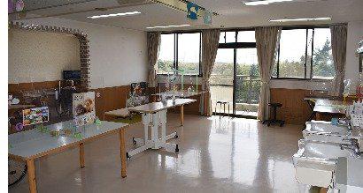 【特別養護老人ホーム相生荘】【就職・転職希望の方限定】まずはお試し勤務してみませんか?見学+実務/10時-16時♪で一緒に働いてみましょう! ※資格保有者限定