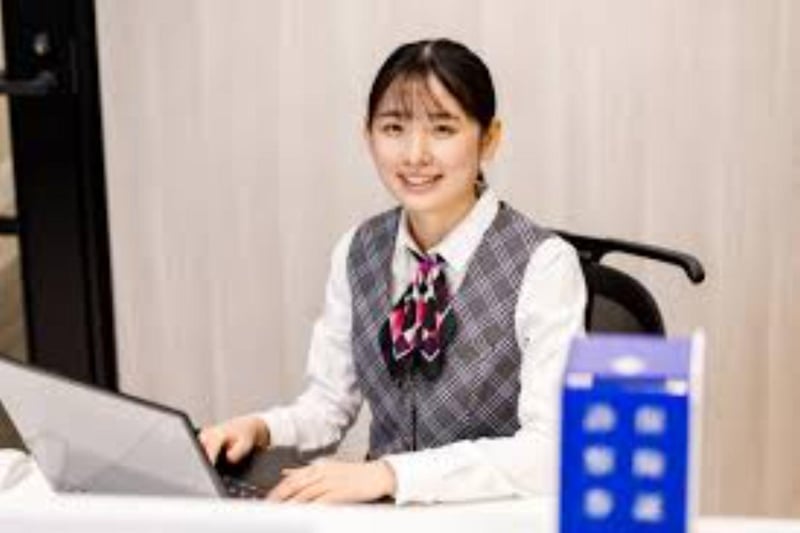 【医療事務🏥】医療事務、処方箋入力有限会社十方で事務・アシスタント募集!専門職のスキルを活かしませんか?