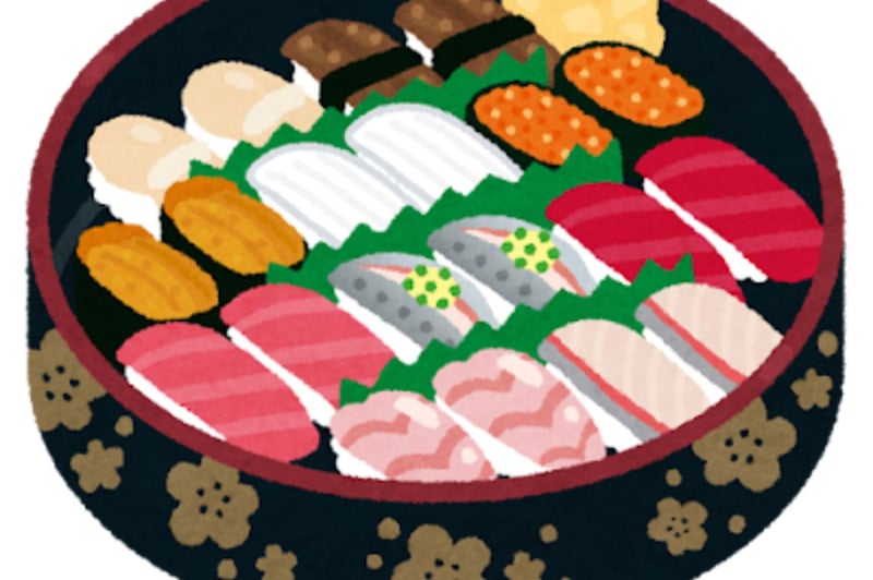 【銀のさら 西条店🍣】未経験歓迎！キッチン・調理補助スタッフ募集！