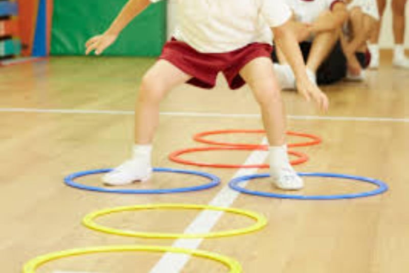 保育スタッフ募集!【児童デイサービス オハナ👶】