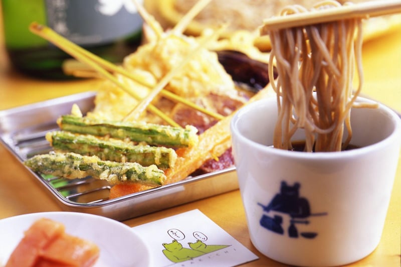 【目白店】!キャンセル回数5回未満の方限定!未経験者歓迎🔰 明るく親しみやすいお店でキッチン補助スタッフ募集!