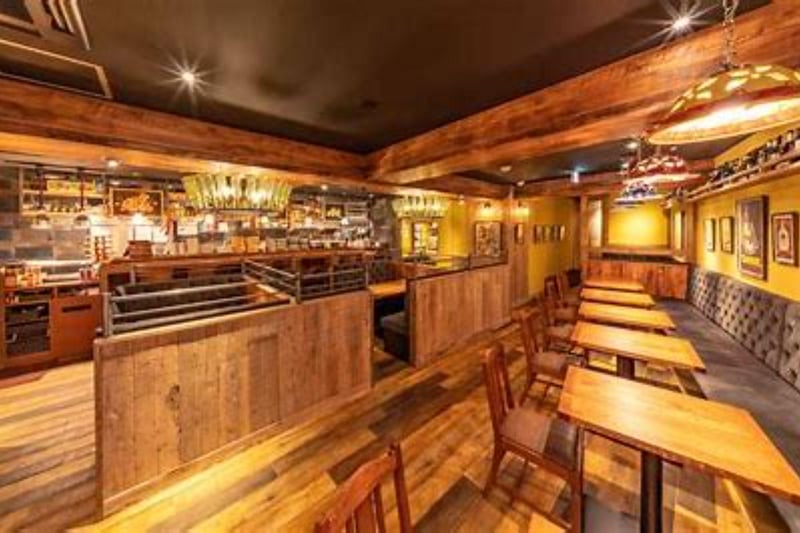 【VANSAN 平和台店】多数メディアで紹介！！「シラス」の乗せ放題パスタが絶品！ホールスタッフ募集！！