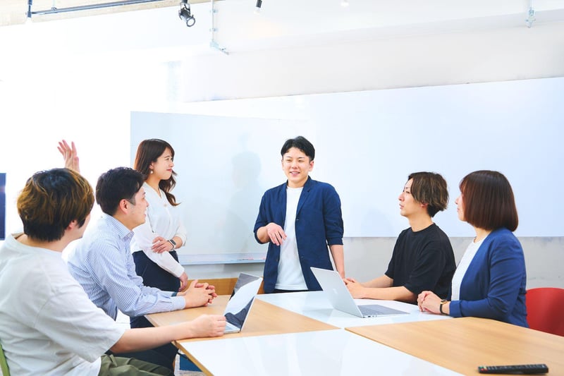 💻ITエンジニア大募集!✨【在宅ワーク】